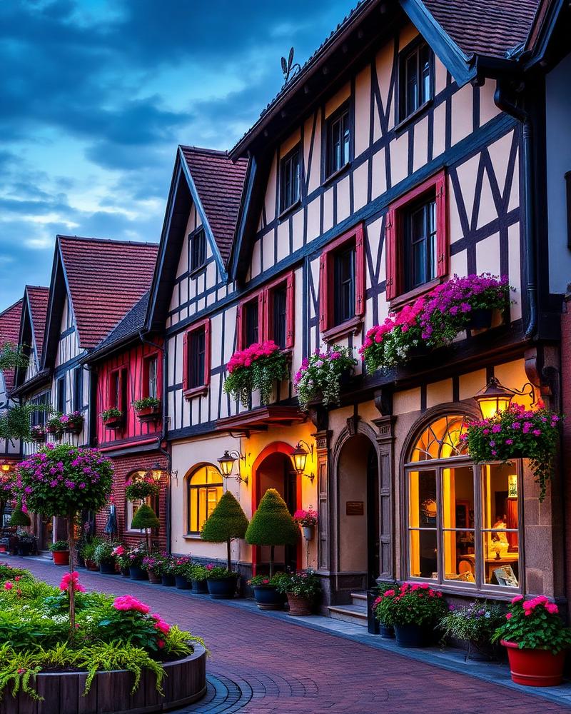 Gramado